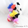 Wandelbarer Plüsch Popples Fußball