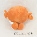 Plush ball percentage CAFPI Expert in credits brown 13 cm