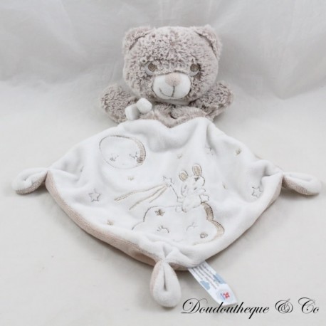 Flache Bärendecke SIMBA TOYS Bunny Stars Flache Bärendecke SIMBA TOYS Bunny Stars