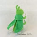 Peluche Grasshopper Unbranded Green Eyes Plastica 20 cm