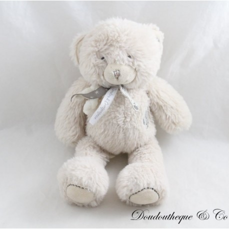 Plüschbär KUSCHELTIER UND FIRMA Traumfänger Plüschbär KUSCHELTIER UND FIRMA Traumfänger