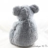 IKEA Sotast Koala Plüschtier grau weiß 32 cm