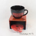 Cappuccino Bowl Series Stranger Things Pyramid International 9 cm New
