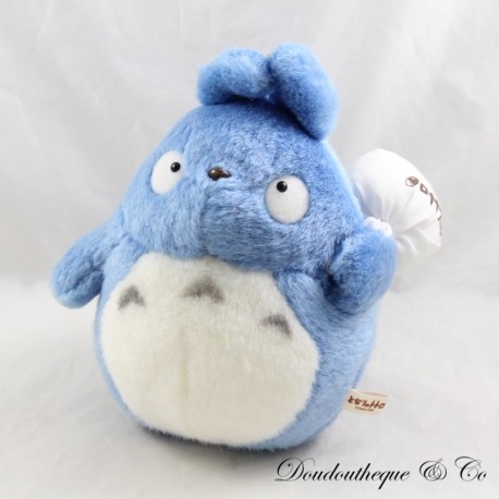 Totoro SUN ARROW Medium Plush My Neighbor Totoro