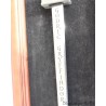 Replica della Spada di Godric Grifondoro HARRY POTTER La Nobile Collezione 86 cm (R18)