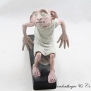 Harry Potter Elf Dobby Türblock Figur