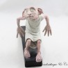 Figurine bloque-porte Dobby elfe Harry Potter
