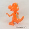 Interaktive Samy Dinosaurier Figur HENSON LEARNING Der Dino-Zug 15 cm