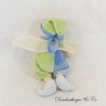 Plush fairy girl CUDDLY TOY AND COMPANY Dragonfly 21 cm