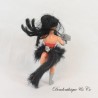 SHE-RA Figura Princesa del Poder Mattel Vintage 1984 14 cm