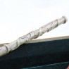 Baguette de Hermione Granger WARNER BROS Harry Potter réplique boîte Ollivander 39 cm (R18)
