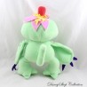 Palmon Digmon PLAY BY PLAY plush toy vintage green plant 28 cm