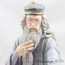 Dumbledore SANFTER RIESE Harry Potter Büste Figur