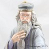 Figurine buste Dumbledore GENTLE GIANT Harry Potter