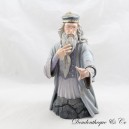 Dumbledore GENTIL GIGANTE Harry Potter Busto Figura