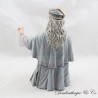 Dumbledore SANFTER RIESE Harry Potter Büste Figur
