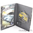 Need For Speed NINTENDO Gamecube Most Wanted Videospiel