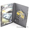 Jeu video Need For Speed NINTENDO Gamecube Most Wanted