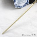 Lord Voldemort's Wand WARNER BROS The Noble Collection Harry Potter Tom Riddle Replica Box Ollivander 39cm (R18)