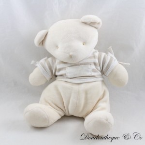 Plüschbär TEDDY Baby Zärtlichkeit