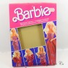 Barbie doll clothes MATTEL Spectacular Fashion ref 9146 vintage 1984