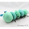Peluche musicale chenille IKEA mille pattes