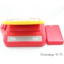 MCDONALD'S Vintage Cash Register Toy