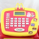 MCDONALD'S Vintage Cash Register Toy