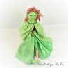 Fiona MGA entertainment Fiona Shrek doll who transforms into an ogre with mask 30 cm