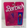 Barbie doll clothes MATTEL Active Fashion ref 2185 vintage 1985