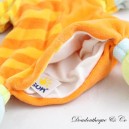 Babysun Giraffe Puppe Kuscheltier