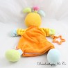 Babysun Giraffe Puppe Kuscheltier