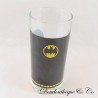 Glass Tall Batman Dc Comics Marvel Water Glass 13 cm