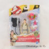 Ghostbusters Ghostbusters Ghostbusters Ray Stantz Figur & Zubehör 13 cm