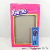 Vintage 1983 Barbie Puppe Kleidung MATTEL Barbie Reiten Ref 7080