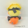Naruto BARRADO Naruto Sitting Shippuden Manga Ninja Plüsch 25 cm