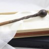 Remus Lupin Wand WARNER BROS The Noble Harry Potter Collection