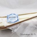 Remus Lupin Wand WARNER BROS The Noble Harry Potter Collection