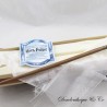 Baguette de Remus Lupin WARNER BROS The Noble Collection Harry Potter