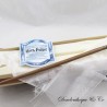 Remus Lupin Wand WARNER BROS The Noble Harry Potter Collection