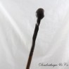 Remus Lupin Wand WARNER BROS The Noble Harry Potter Collection
