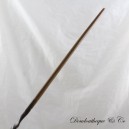 Remus Lupin Wand WARNER BROS The Noble Harry Potter Collection