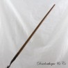 Remus Lupin Wand WARNER BROS The Noble Harry Potter Collection
