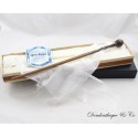 Remus Lupin Wand WARNER BROS The Noble Harry Potter Collection