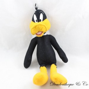 Looney Tunes Daffy Duck Plüsch