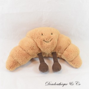 Soft Toy Crescent Amuseable JELLYCAT brown 29 cm