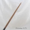 Neville Longbottom Zauberstab WARNER BROS The Noble Collection Harry Potter Replica Box Ollivander 39 cm (R18)