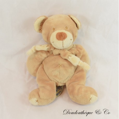 Bastien THE PLUSHIES COLLECTION BY LOMBOK Kreuz 20 cm Bastien THE PLUSHIES COLLECTION BY LOMBOK Kreuz 20 cm