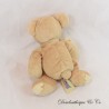 Bastien THE PLUSHIES COLLECTION BY LOMBOK Kreuz 20 cm