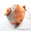 Plüsch Elephant Ball Pyjama Organizer